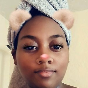 Meet your Posher, Isabela